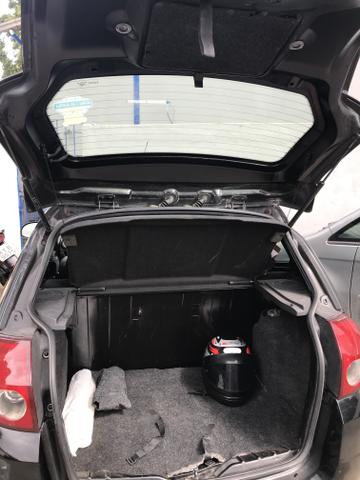Ford ka 2011 Completo 1.0 8v doc ok 2020 vistoriado manual chave reserva bem conservado - Foto 10