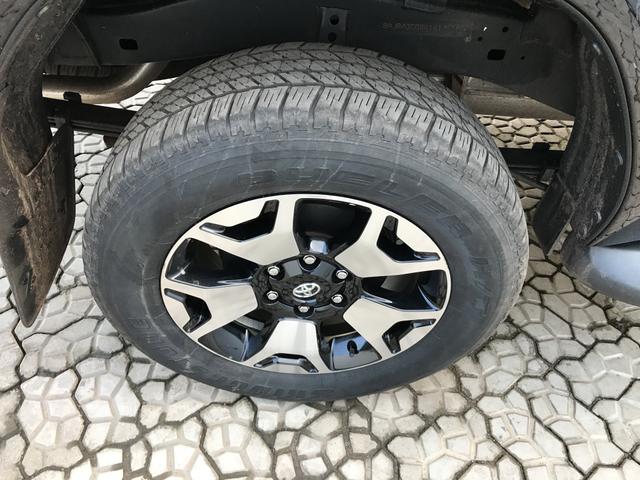 Toyota/Hilux cd SRX 4x4 2018/2019 - Foto 7