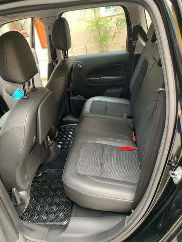 Citroen C3 Picasso 1.6 FLEX ? Revisado ? Placa 7 - km 29.000 ? R$ 39,0 Mil - segundo dono - Foto 6
