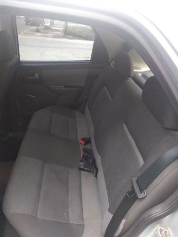 Vende-se celta 11/12 super conservado, completo