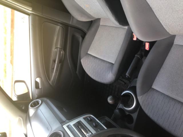Vendo Gol 1.6 13/14 - Foto 3