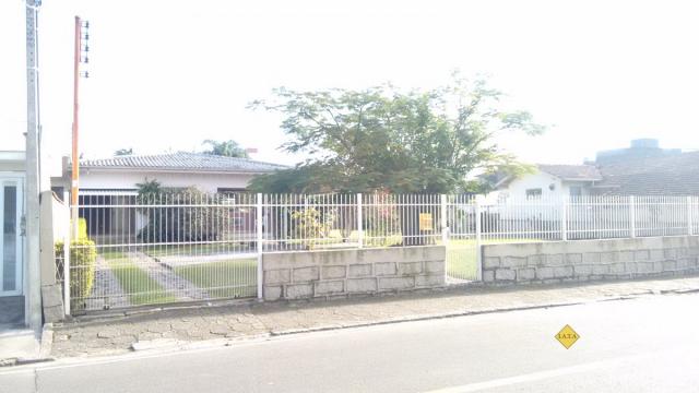 Casa, Oficinas, Tubarão-SC