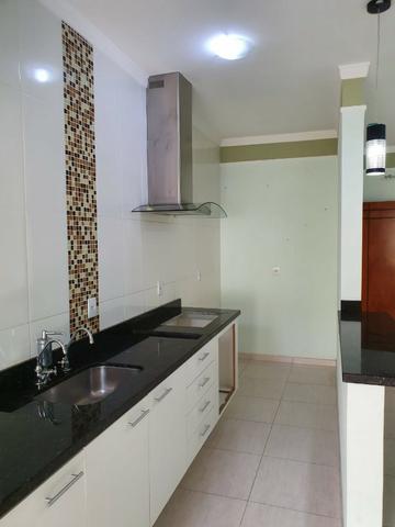 Excelente casa próximo ao parque ecológico !! aceita permuta por AP no ABC - SP - Foto 5
