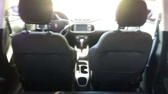 Onix automático - Foto 2