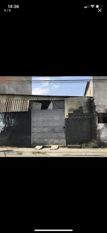 Galpão médio porte em Porto Canoa - Foto 4