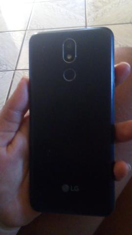 Lgk12+