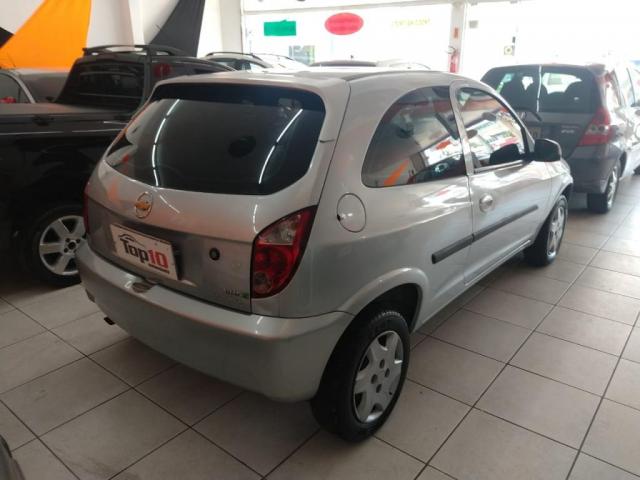 Celta Spirit 1.0 mpfi 8v flexpower 3p - Foto 5
