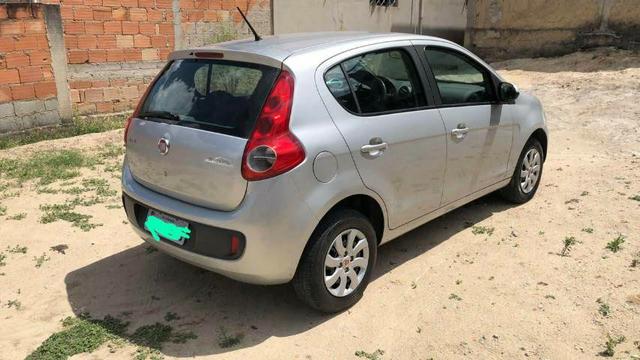 Novo Palio - Foto 7