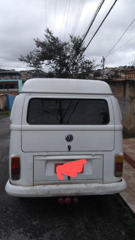 VendA