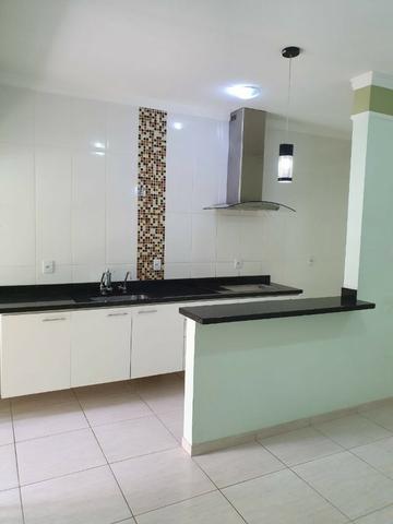 Excelente casa próximo ao parque ecológico !! aceita permuta por AP no ABC - SP - Foto 4