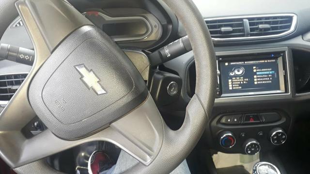 Vendo onix completo 1.0