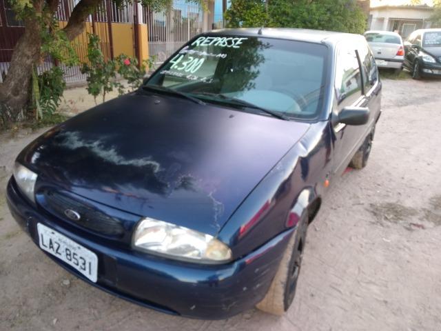 Ka em dia transfere na hora 2, * - Foto 4