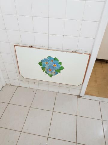 Excelente apartamento em copacabana - Foto 14
