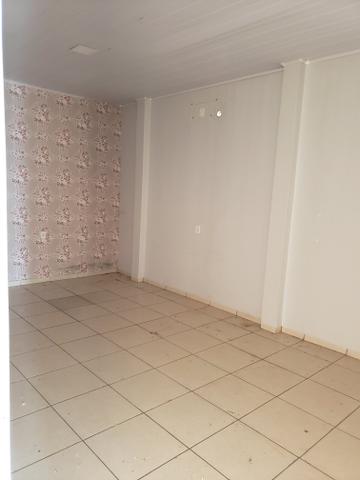 Imóvel - Foto 8