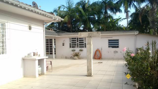 Casa, Oficinas, Tubarão-SC - Foto 19