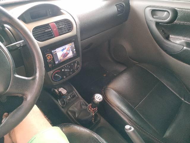 Montana sport - Foto 6