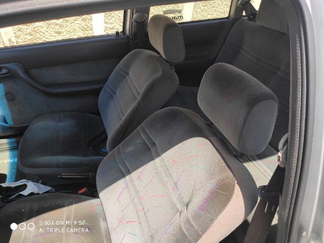 Parati bola impecável . Carro para pessoas exigentes - Foto 9