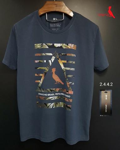 Atacado 500 estampas camisas - Foto 5