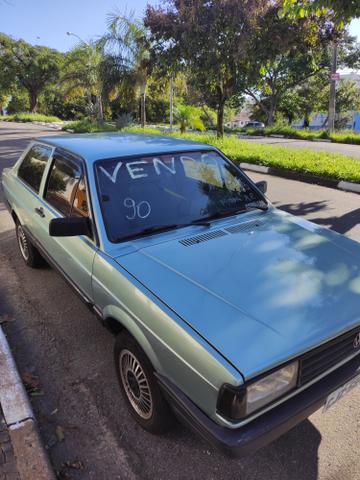 Voyage 1.8 ap - Foto 2