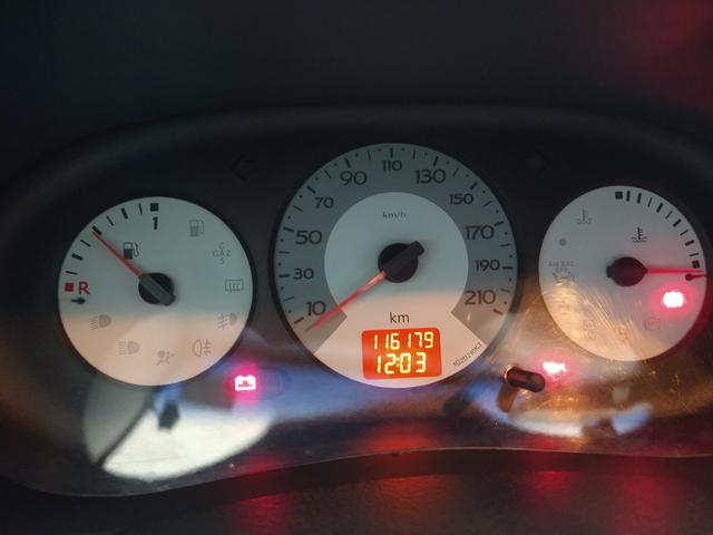 Renault Clio Authentic 2006 hi-flex - Foto 6