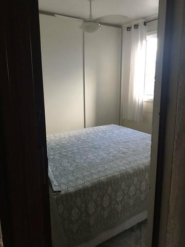 Vendo Apartamento no Dic VI Reformado! - Foto 5