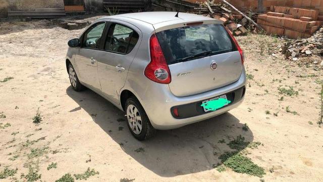 Novo Palio - Foto 8