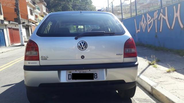 Gol g3 - Foto 8