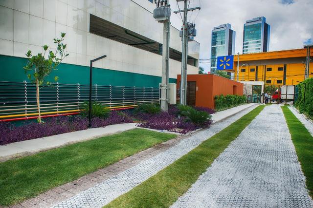 Apartamento em Boa Viagem | 3 quartos | Para Alugar | Andar Alto | * - Foto 13