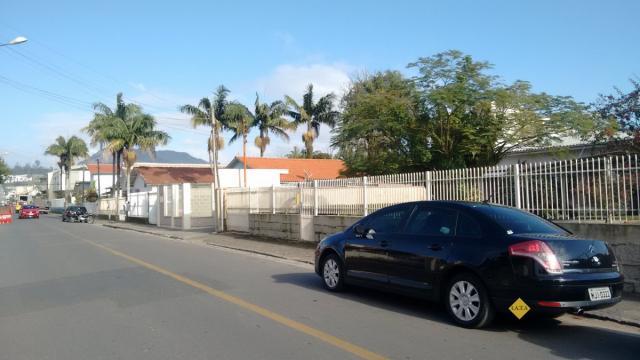 Casa, Oficinas, Tubarão-SC - Foto 3