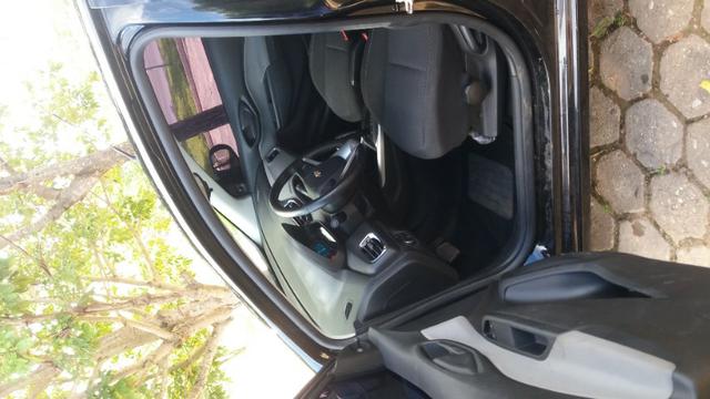 Onix automático - Foto 3