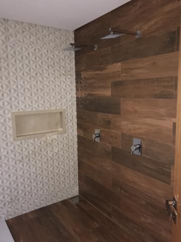 Casa sobrado jardins lisboa 4 suites - Foto 11