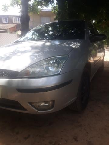 Ford Focus - Foto 2