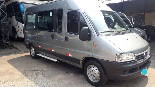 ducato 2013 olx