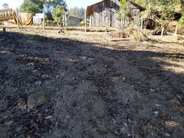 Terreno Urbano no centro de Rio Rufino - Foto 14