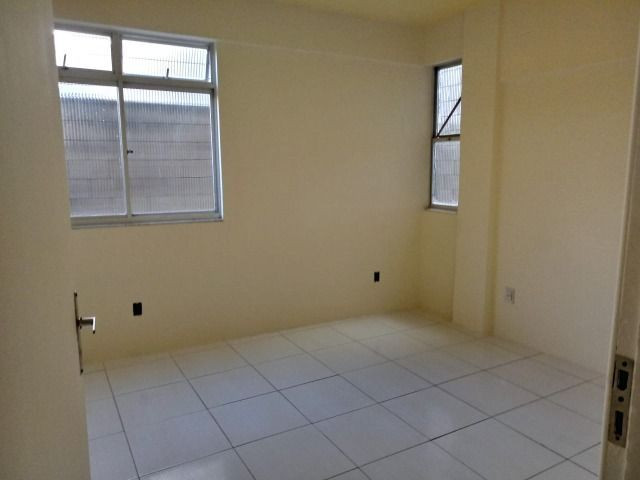 Apartamento a Venda em Brotas - Foto 2