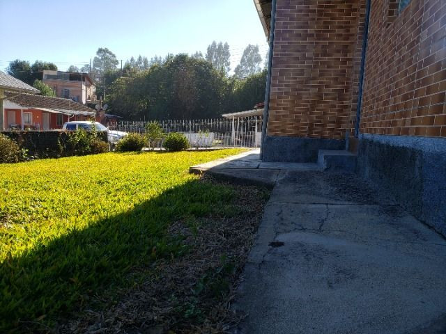 Terreno Urbano no centro de Rio Rufino - Foto 2
