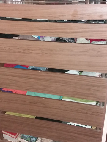 guarda roupa - Foto 4