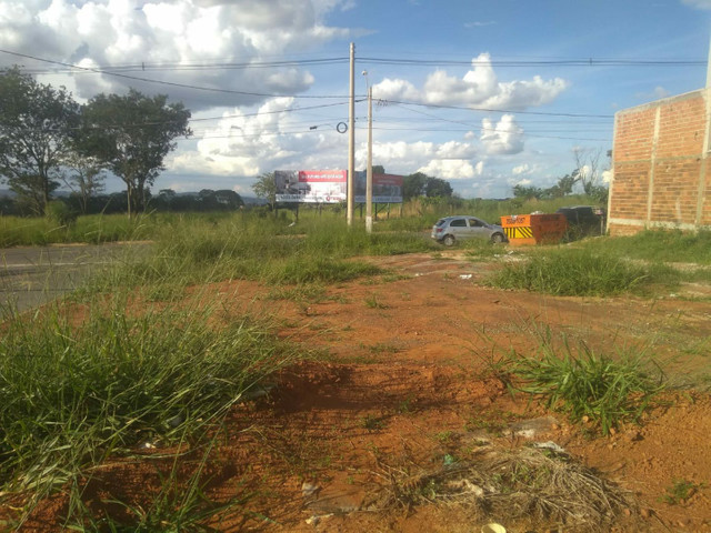 Alugo lote comercial lava jato oficina mecânica lanternagem