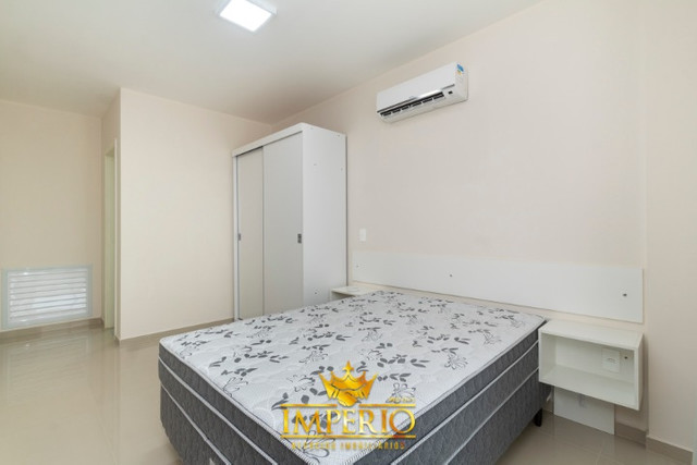 Apartamento mobiliado à Venda em 48x - Foto 7
