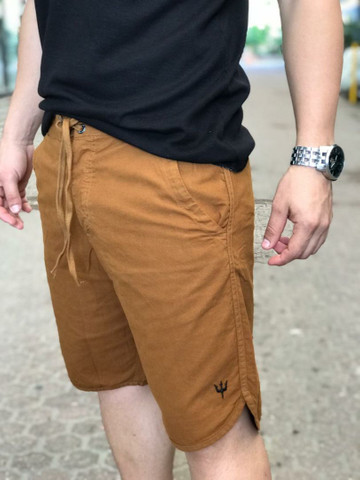 ROUPAS MASCULINA - Foto 5