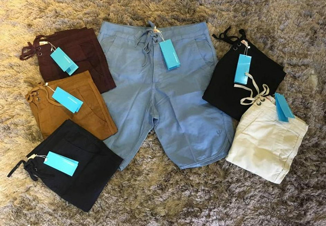 ROUPAS MASCULINA - Foto 6