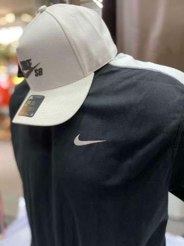 ROUPAS MASCULINA - Foto 4