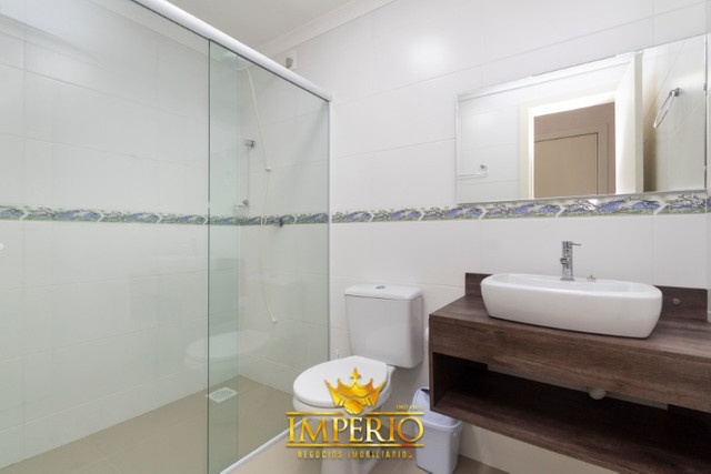 Apartamento mobiliado à Venda em 48x - Foto 8
