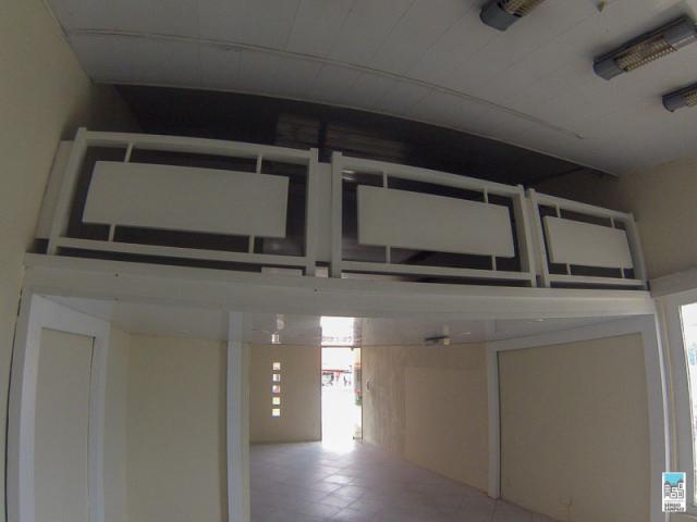 Piatà | Loja para Alugar | 50m² - Cod: 8232 - Foto 6