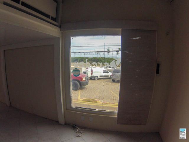 Piatà | Loja para Alugar | 50m² - Cod: 8232 - Foto 12