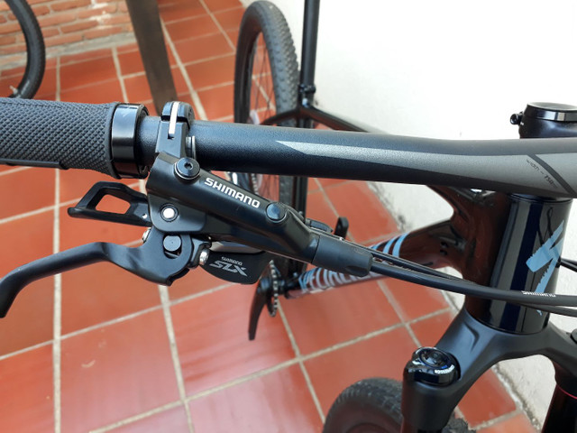 specialized chisel olx