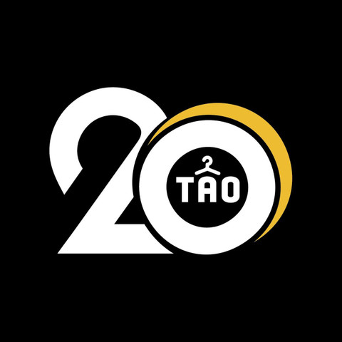 2 Cuecas por 20 Reais - Foto 3