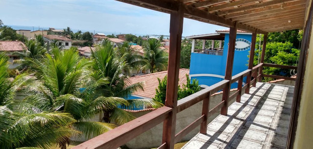 Casa / pousada / próximo de Porto Seguro - Foto 6