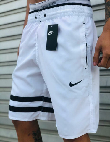 ROUPAS MASCULINA - Foto 2