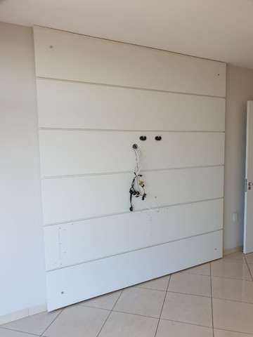 Painel p/ TV